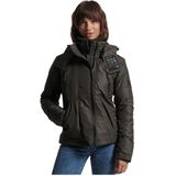 Superdry - Mountain Windcheater - Jas
