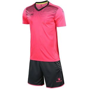 Kelme Zamora Set