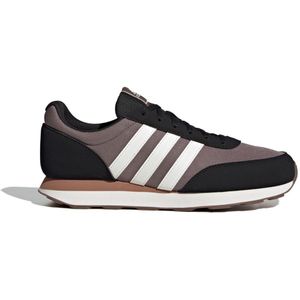 Adidas Run 60s 3.0 Running Shoes Bruin EU 39 1/3 Man