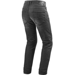 Revit Vendome 2 Rf Spijkerbroek