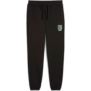Puma Select Sports Legacy Regular Fit Trainingsbroek