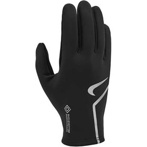 Nike Accessories Goretex Rg Gloves Zwart L Man