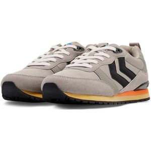 Hummel Monaco 86 Ns Schoenen