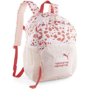 Puma Mixmatch Backpack Roze