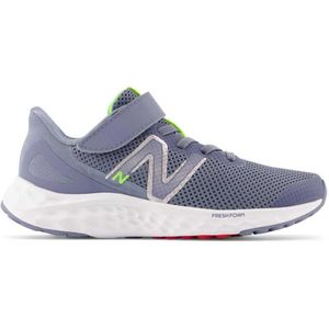 New Balance Fresh Foam Arishi V4 Ps Hardloopschoenen