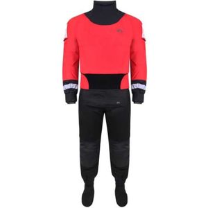 Typhoon Multisport 2.0 Pak