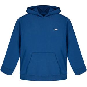 Vans - Salton Loose Hoodie - Fleece - 280GSM Geborstelde Achterkant