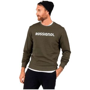Rossignol Prarion Cn Sweatshirt