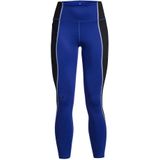 Under Armour - Train Cold Weather Novelty - Legging - Dames