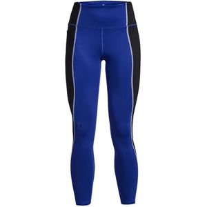 Under Armour - Train Cold Weather Novelty - Legging - Dames