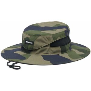 Columbia Bora Bora™ Hat Groen S-M Man