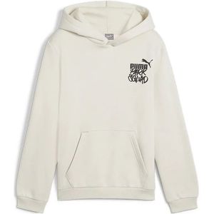 Puma Ess+ Mid 90s Hoodie