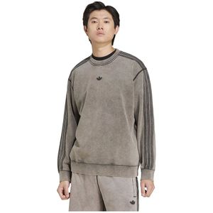 Adidas Originals Essentials Sweatshirt