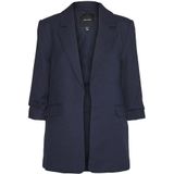 Vero Moda Frida Blazer