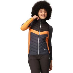 Regatta Harrock Ii Vest