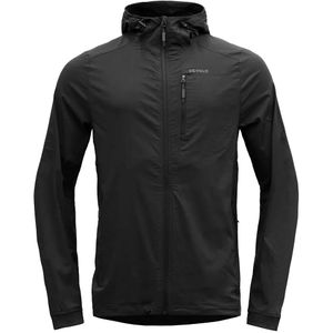 Devold - Herøy - Merino Jas