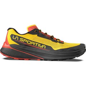 La Sportiva Prodigio Trail Running Shoes Geel EU 42 Man