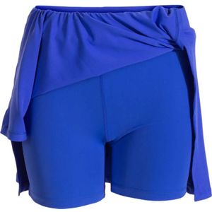 Joma 902073 Rok