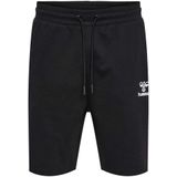 Hummel - Legacy - Korte Broek