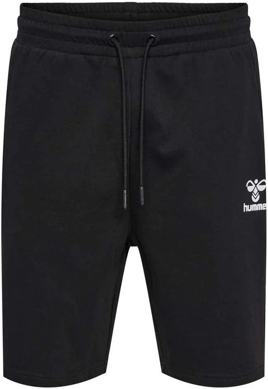 Hummel - Legacy - Korte Broek