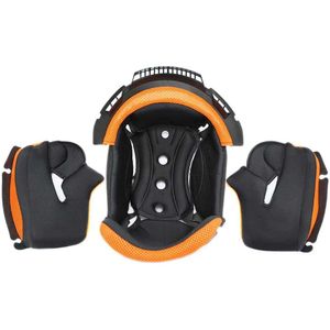 Scorpion Vx-21 Air Binnenvoering