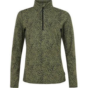 Protest - PRTGRENADA - Lange Mouw T-shirt