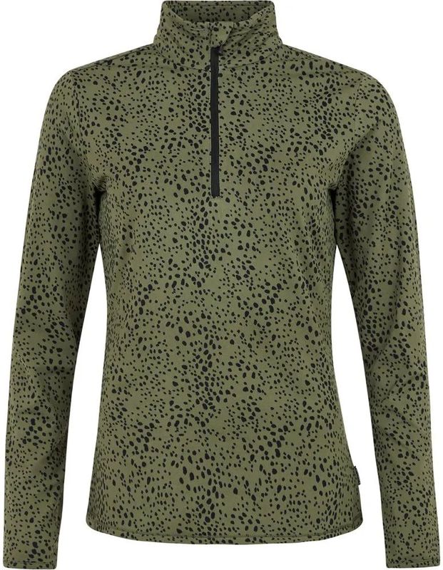 Protest - PRTGRENADA - Lange Mouw T-shirt