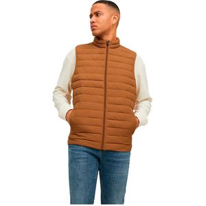 Jack & Jones Recycle Vest