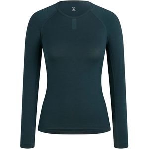Rapha Merino Lange Mouwen Basislaag