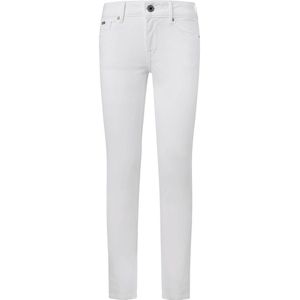 Pepe Jeans Soho Broek