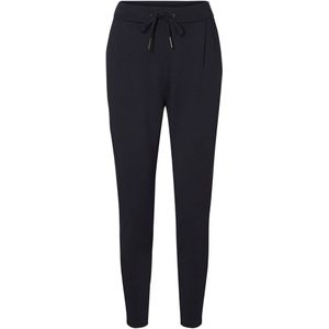 Vero Moda Eva Loose Fit Broek