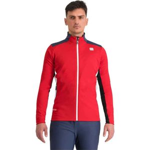 Sportful Squadra Jas