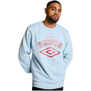 Umbro Tala Sweatshirt
