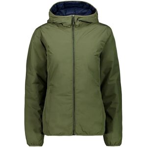 Cmp Fix Hood 3z23576 Jas