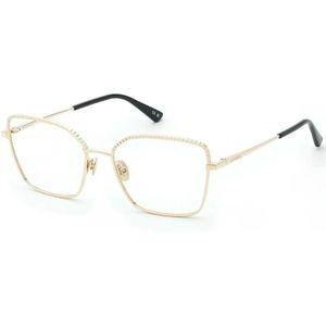 Nina Ricci Vnr452v-540300 Leesbril