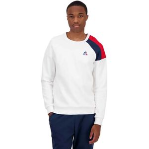 Le Coq Sportif Tri N°2 Sweatshirt