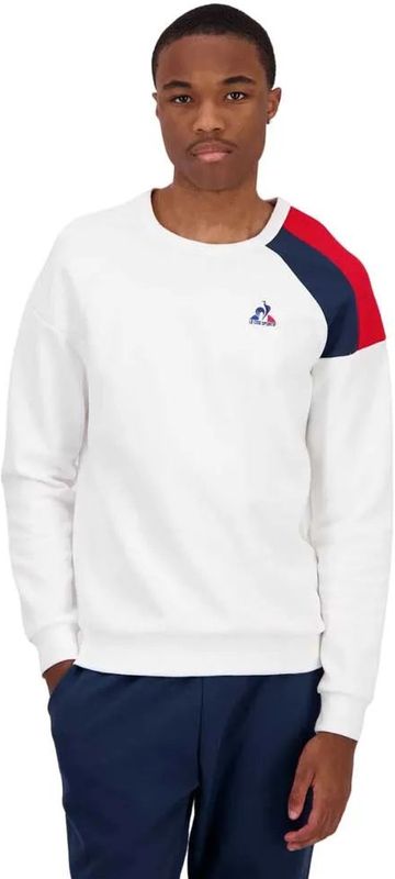 Le Coq Sportif Tri N°2 Sweatshirt