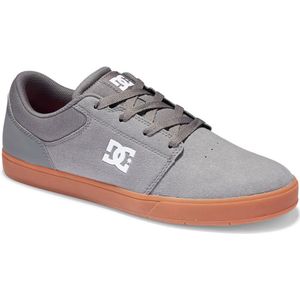 Dc Shoes Crisis 2 Schoenen