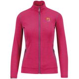 Karpos - Pomedes - Fleece - Volledige Rits