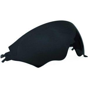 Momo Design Fgtr Evo E2205 Zonnevizier Voor Helm