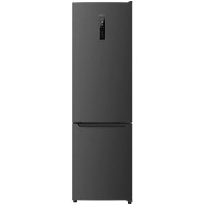 Cecotec Bolero Coolmarket 2425 Koelkast Met Vriezer