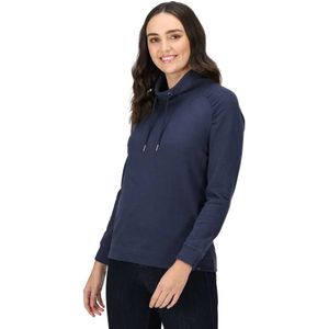 Regatta Abbilissa Sweatshirt
