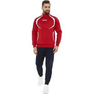 Legea Tokyo Trainingspak