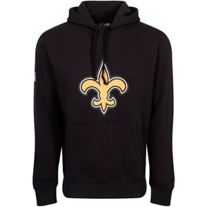 New Era - Hoodie - New Orleans Saints NFL