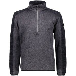 Cmp 39h0757 Trainingsjack