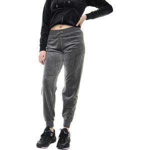 Juicy Couture Zuma Classic Trainingsbroek