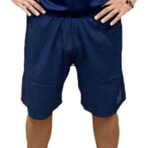 Umbro Pro Training Woven Korte Broek