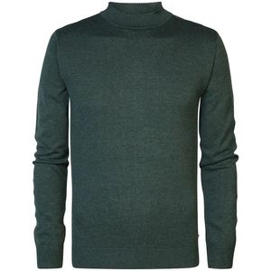 Petrol Industries M-3040-kwc258 Trui