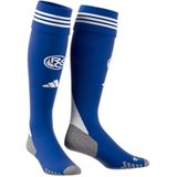 Adidas - Racing Club Strasbourg - Sportsokken
