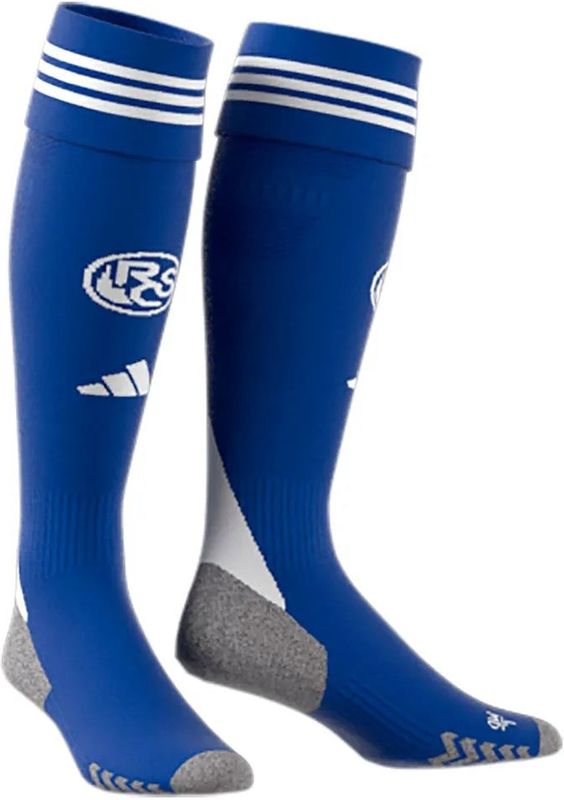 Adidas - Racing Club Strasbourg - Sportsokken